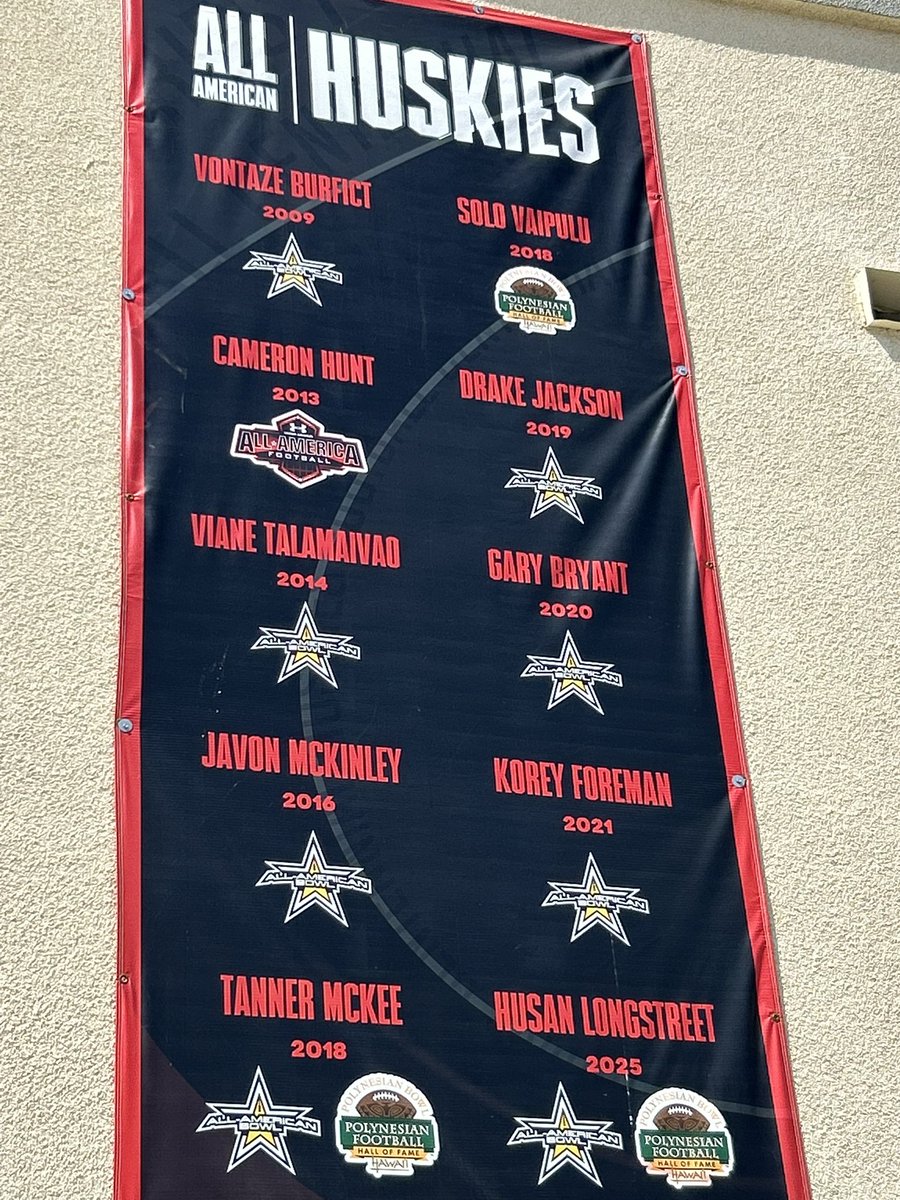 Jordan Gigli (@coachgigli) on Twitter photo Last stop of the week in the Inland Empire and the home of current <a href="/FresnoStateFB/">Fresno State Football</a> DL <a href="/koreyforeman54/">Korey Foreman</a> #AllAmerican Last stop of the week in the Inland Empire and the home of current <a href="/FresnoStateFB/">Fresno State Football</a> DL <a href="/koreyforeman54/">Korey Foreman</a> #AllAmerican