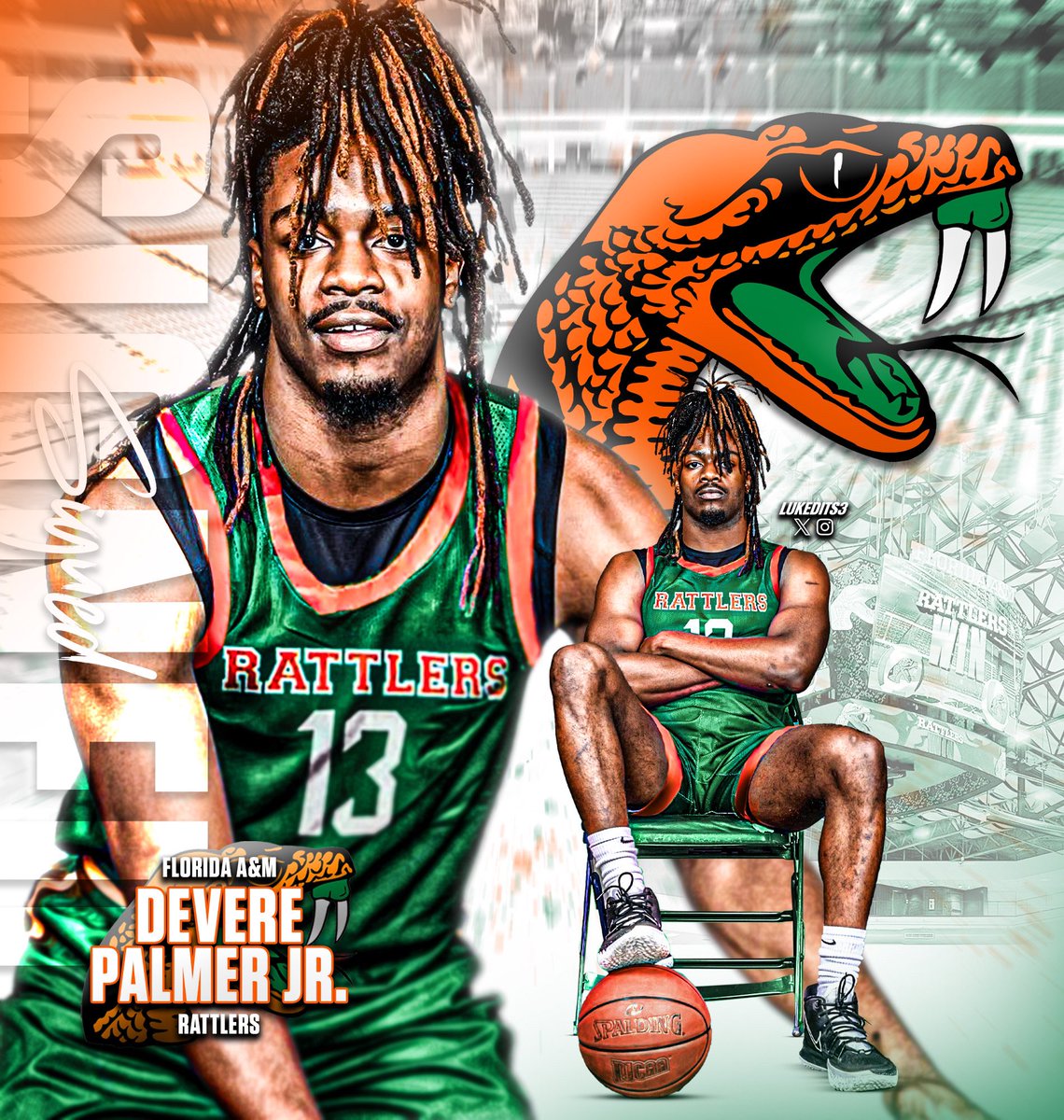 Blessed to receive a scholarship from <a href="/FAMU_MBB/">Florida A&M Men’s Basketball 🏀</a> and I look forward to impacting the game at the next level! 
<a href="/coachseabass01/">Sebastian Aguilar</a> <a href="/CoachLazarus/">Jarrod Lazarus</a> 
🙌🏽💯💙

Graphic Cred: <a href="/lukedits3/">Committed Edits | Graphic Design</a> 
#famu #famuly #floridaamuniversity <a href="/JucoRecruiting/">JucoRecruiting.com</a> <a href="/JUCOroundup/">JUCO Round Up</a> <a href="/JUCOadvocate/">JUCOadvocate - Brandon Goble</a> <a href="/VerbalCommits/">Verbal Commits</a>