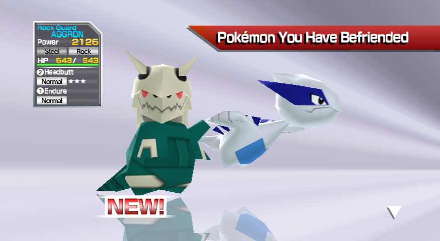 ecoin_art's tweet photo. First day of my first #rumbleweekend treated me well!

(i also failed a meganium but we dont talk about that...) https://t.co/j7CBs9zrb2