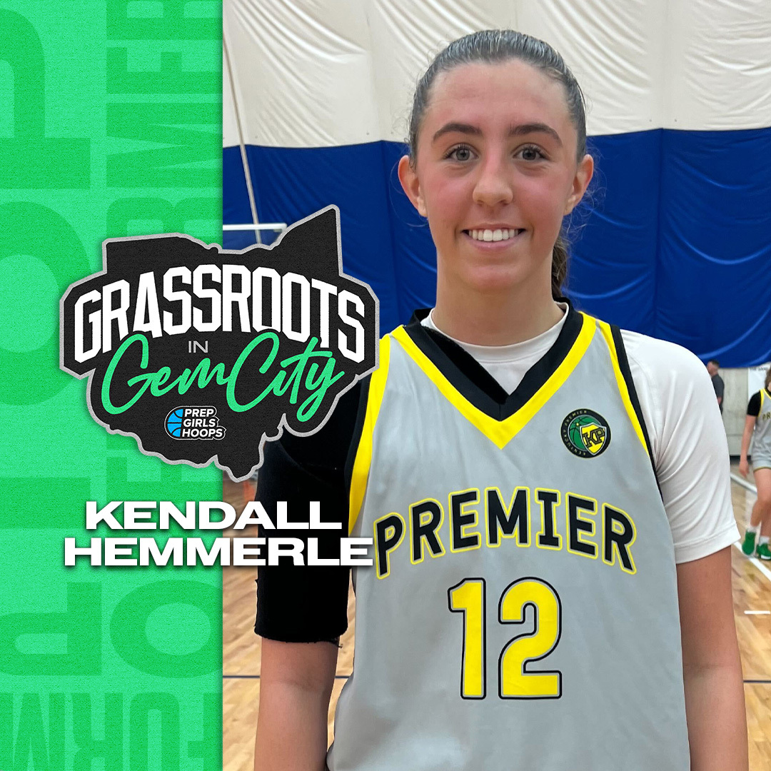 Prep Girls Hoops Circuit ๐ (@pghcircuit) on Twitter photo ๐จ ๐ง๐ข๐ฃ ๐ฃ๐๐ฅ๐๐ข๐ฅ๐ ๐๐ฅ๐ฆ
Check out whoโs making an impact!
โ๏ธ #pghgrassrootsingemcity
<a href="/Aubrey_fritz_24/">Aubrey Fritz</a>
<a href="/CydneyGrigsby00/">Cydney Grigsby</a> ๐จ ๐ง๐ข๐ฃ ๐ฃ๐๐ฅ๐๐ข๐ฅ๐ ๐๐ฅ๐ฆ
Check out whoโs making an impact!
โ๏ธ #pghgrassrootsingemcity
<a href="/Aubrey_fritz_24/">Aubrey Fritz</a>
<a href="/CydneyGrigsby00/">Cydney Grigsby</a>