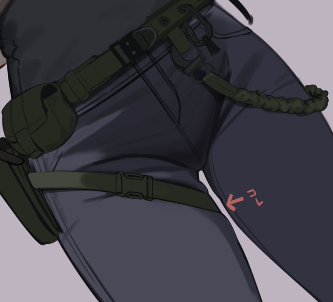 なんらかを発表ドラゴン 