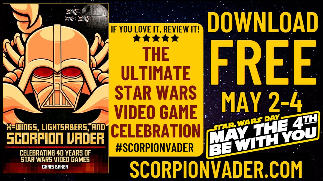 Chris Baker tweet media