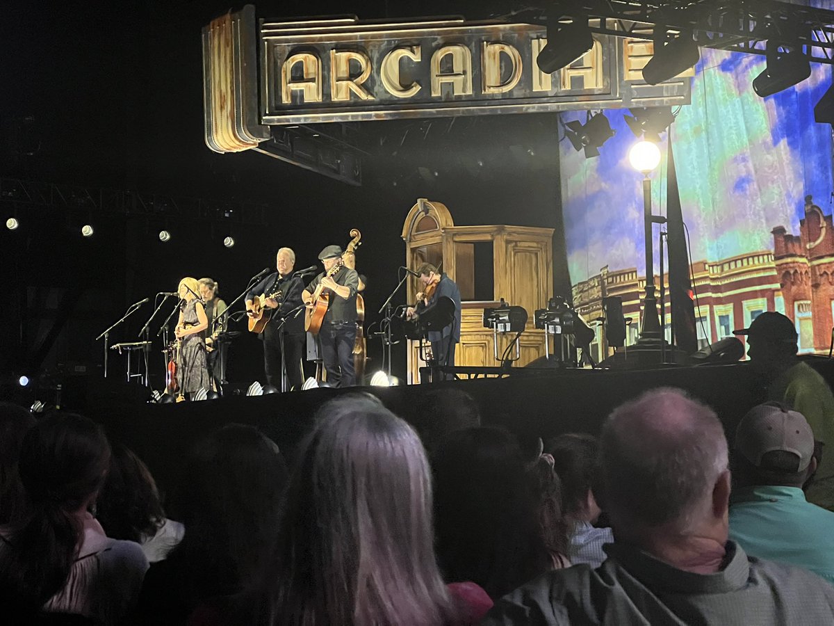 Joe Malingowski tweet media