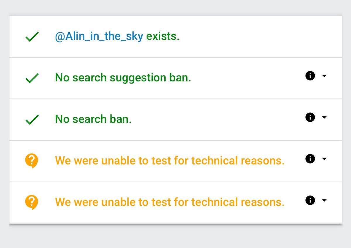 โธ่ในวันสำคัญๆแบบนี้ดันมาติดเหลืองสะได้
แง ทุกคนช่วยเราด้วยงัยมีใครเห็นเรามุ้ย 🥺