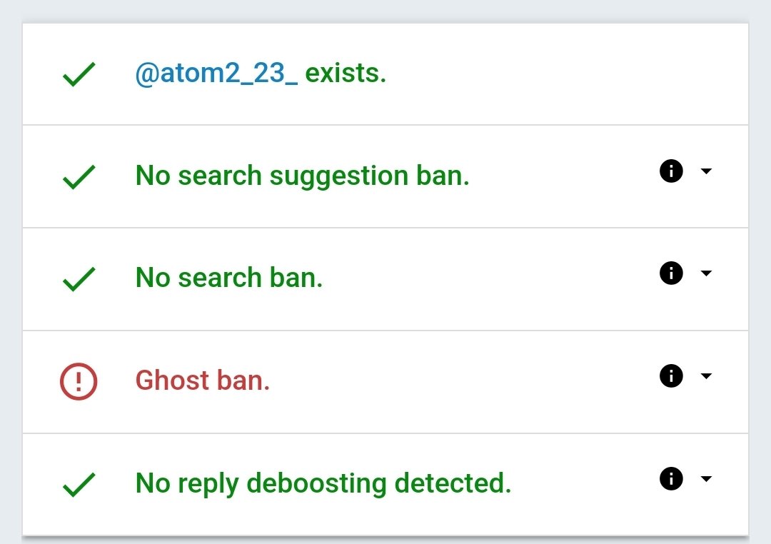 เฮ้วว ทุกคนช่วยพ้มหน่อย ละมาติดแดงอะไรวันนี้ กี้ดดสำกม 😭🙌🏻