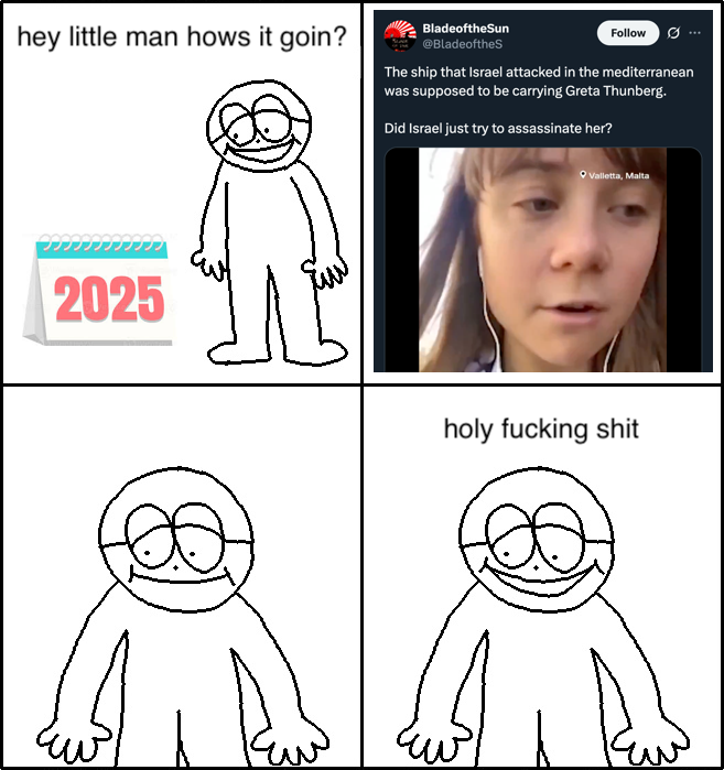 Caitlin Johnstone tweet media