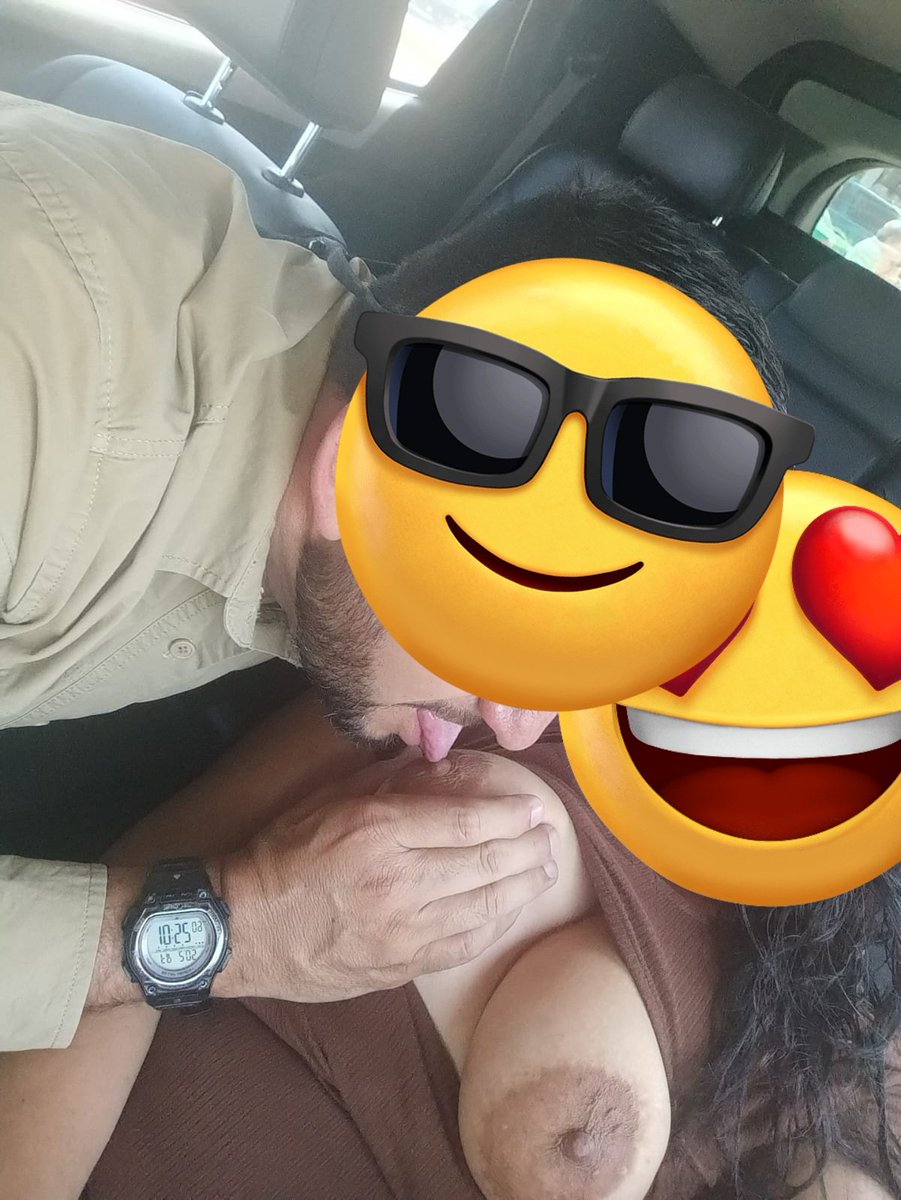 Sw leon 27 y 29 (@lejagtosw) on Twitter photo Que buena manera de empezar el fin de semana 😊☺️ en el estacionamiento de galerías <a href="/FabinHe30528326/">Fabián & Sophia</a> muy 🔥🔥🔥 Que buena manera de empezar el fin de semana 😊☺️ en el estacionamiento de galerías <a href="/FabinHe30528326/">Fabián & Sophia</a> muy 🔥🔥🔥