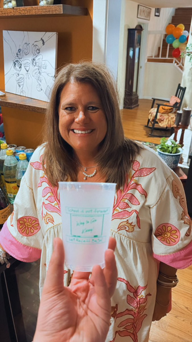 Dylan Kirk tweet media