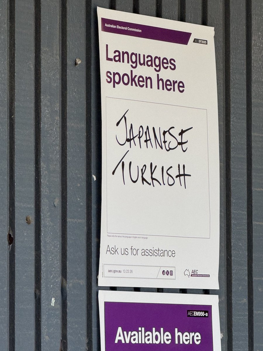 james hennessy tweet media