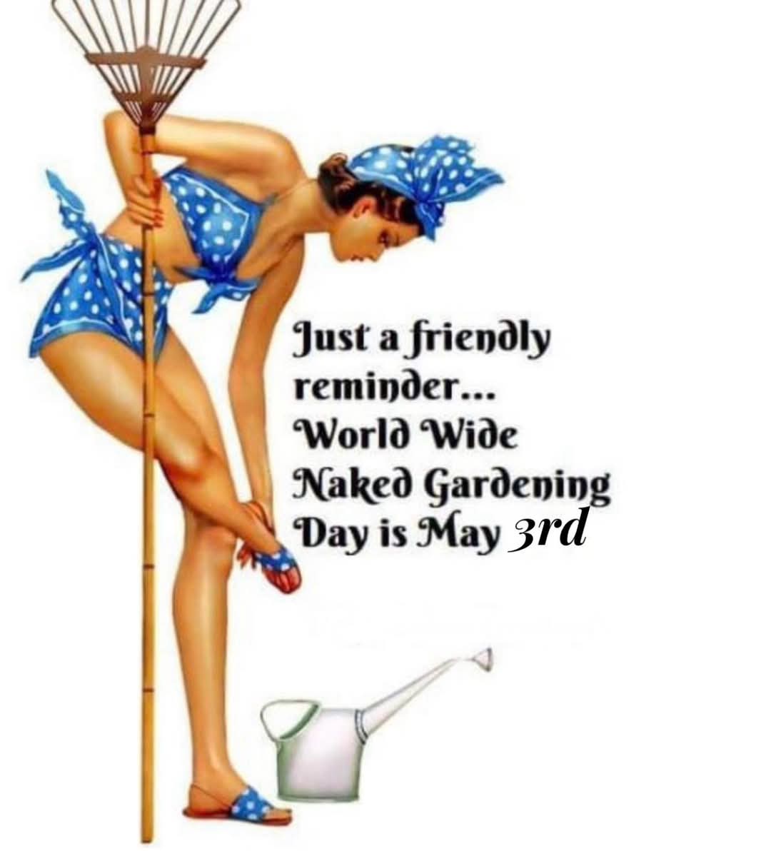 tnRA63's tweet image. Here's ya one Steph!!! @sgwilk22