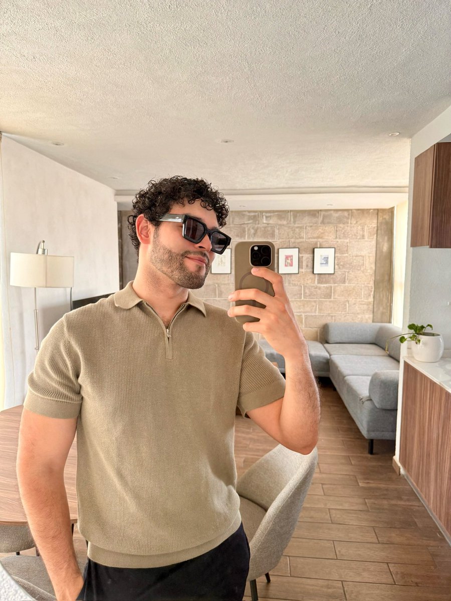 Andres tweet media