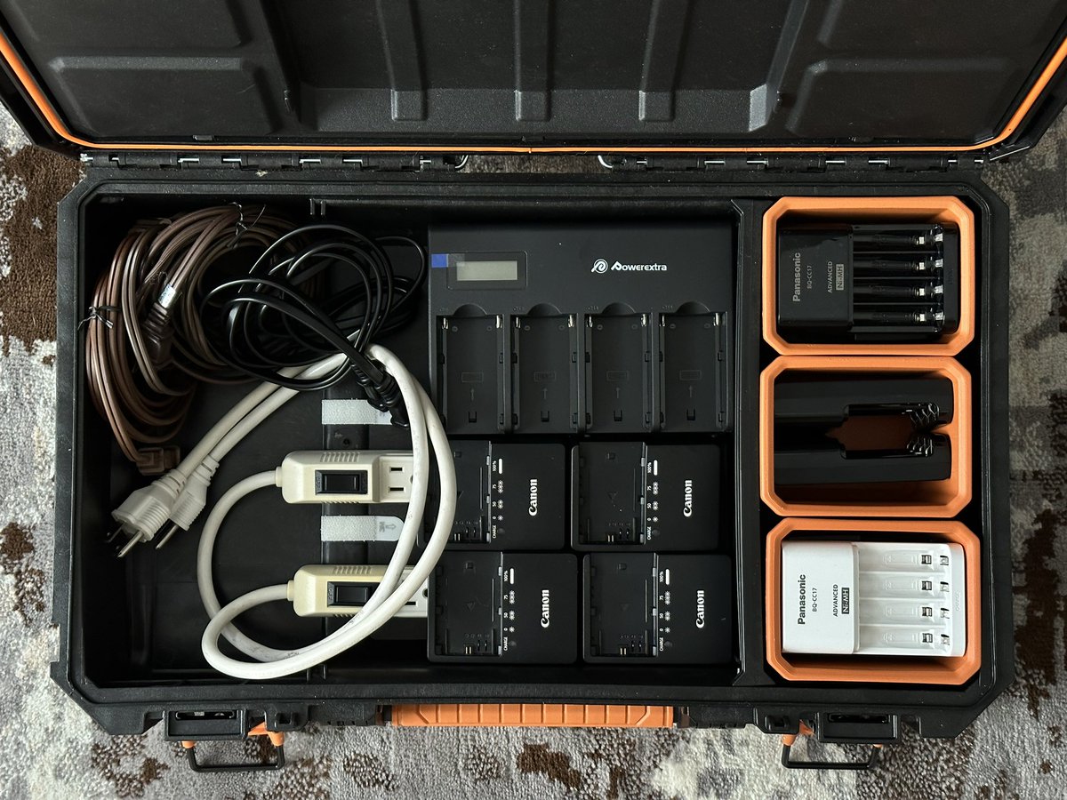 used5dsquared tweet media