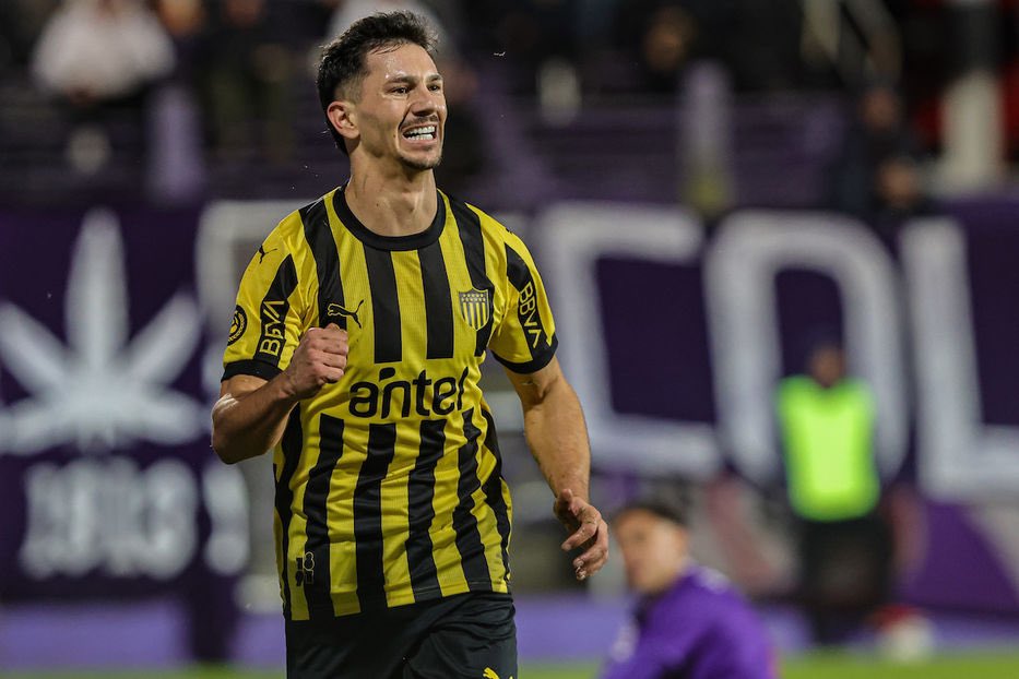 se te podrán cuestionar muchas cosas, pero de que dejas la vida en cada partido no hay duda, gracias