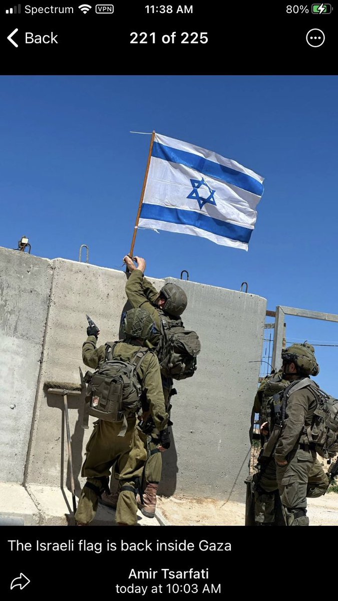 Yeshua’s Daughter tweet media