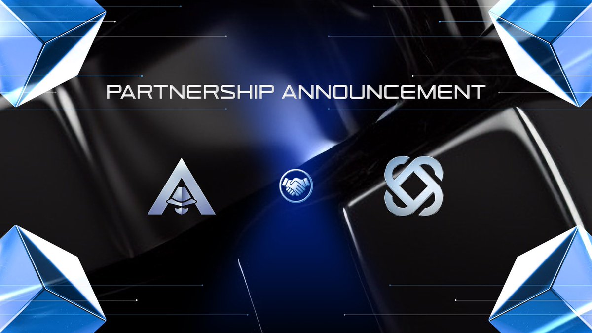 AgentsAI tweet media