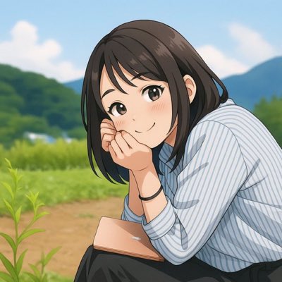 ささしろ@リットリンクデザイナー (@sasasiro_new) on Twitter photo #新しいプロフィール画像
フォロワーさんの、WEBさん(<a href="/WebNavigator_/">WEBさん🛠WEB先案内</a> )が作ってくれましたー😍✨
朝起きたら嬉しいDMがきてて、びっくり👀
ちょうど、アイコンをイラストに変えてみようかなぁと思ってて、Goodタイミングでした😆 #新しいプロフィール画像
フォロワーさんの、WEBさん(<a href="/WebNavigator_/">WEBさん🛠WEB先案内</a> )が作ってくれましたー😍✨
朝起きたら嬉しいDMがきてて、びっくり👀
ちょうど、アイコンをイラストに変えてみようかなぁと思ってて、Goodタイミングでした😆