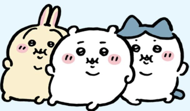 最近豚骨ラーメンばっかり食べてるからお腹が出てきてやばい🤣笑笑