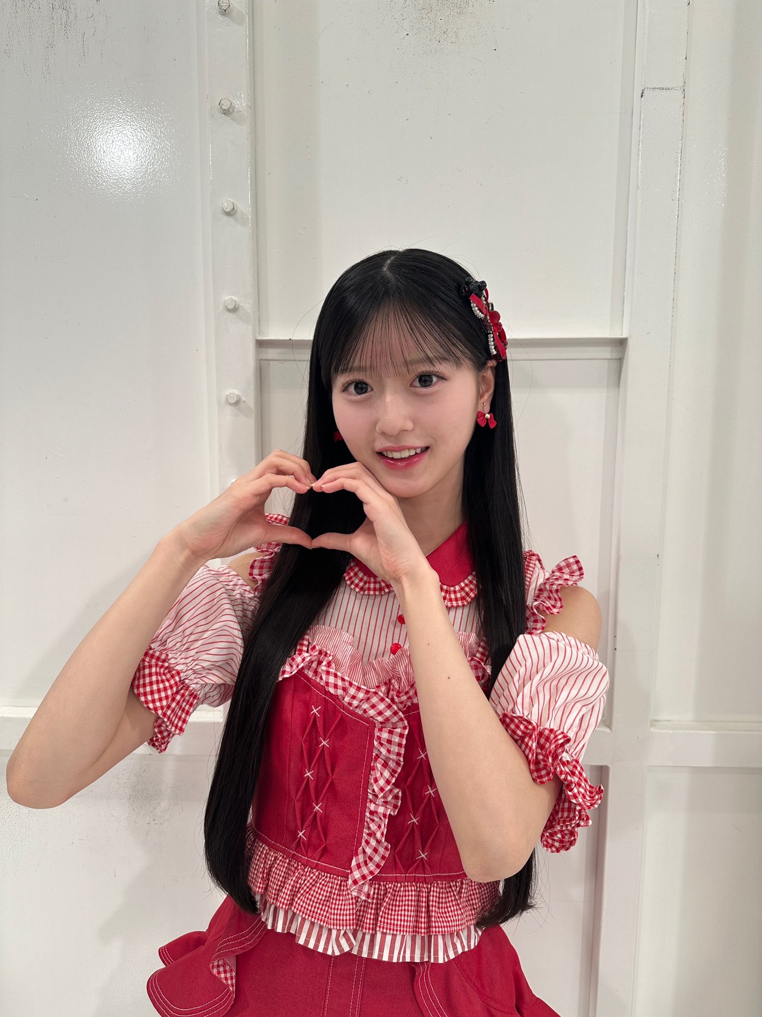 八木愛月（AKB48） on X: 