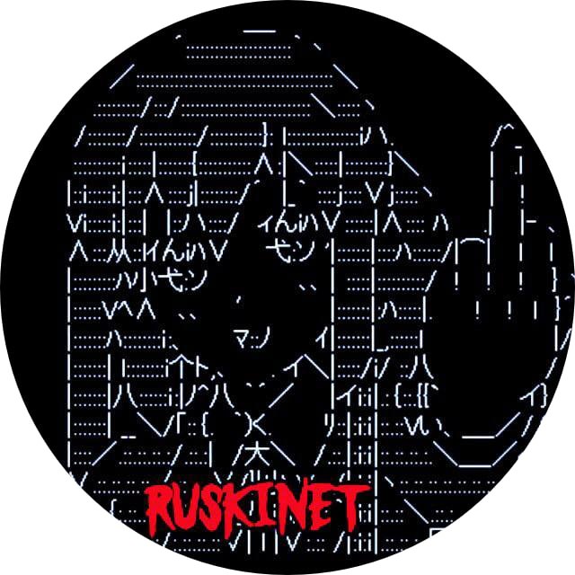 Zethrion7X's tweet photo. ⚠️ New CyberAttack :
Israeli e-commerce site https://t.co/ObRnGX76Up has been attacked by Vedereta Network with RuskiNet Group
POC:https://t.co/a1qDlqwE8T
#Vederetanet #RuskiNet
#FreePalestine #FreeGaza #CyberAttack #CyberThreat #DarkWeb #CyberNews #NewsUpdate #HackerNews https://t.co/51VDBR4OHt