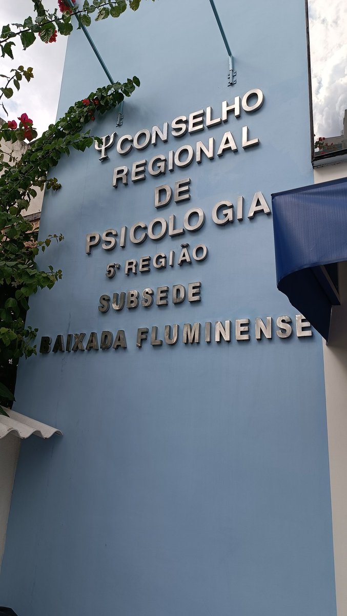 andersonmayconp's tweet photo. Um dia emblemático e cheio de alegria. Agora sim, Psicólogo Maycon Anderson. Carteira profissional em mãos.

#psicologia #PSI #pegadapsi #gym #profissional #rj #Riodejaneiro https://t.co/ha2vXzYhA8