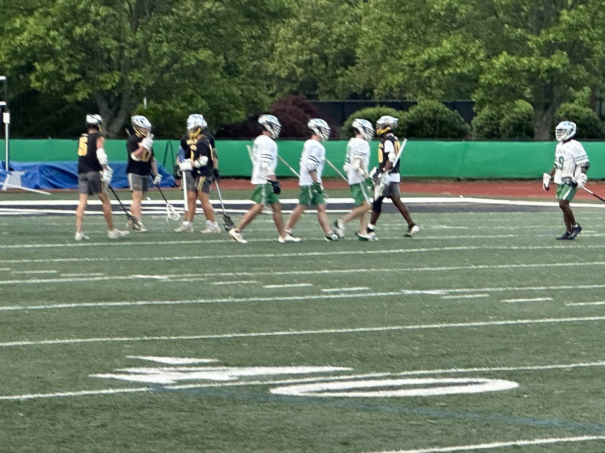 Lamarr Glenn, ED.S., CAA (@lglenn_fcs_ad) on Twitter photo Had the fortune of catching a little <a href="/OfficialGHSA/">GHSA</a> LAX 🥍playoffs <a href="/roswellsports/">Roswell Athletics</a>…the Hornets 🐝 looking pretty good!! #FCSAthletics #winandadvance <a href="/FultonCoSchools/">FultonCountySchools</a> <a href="/athletics_FCS/">FCS Athletics</a> Had the fortune of catching a little <a href="/OfficialGHSA/">GHSA</a> LAX 🥍playoffs <a href="/roswellsports/">Roswell Athletics</a>…the Hornets 🐝 looking pretty good!! #FCSAthletics #winandadvance <a href="/FultonCoSchools/">FultonCountySchools</a> <a href="/athletics_FCS/">FCS Athletics</a>