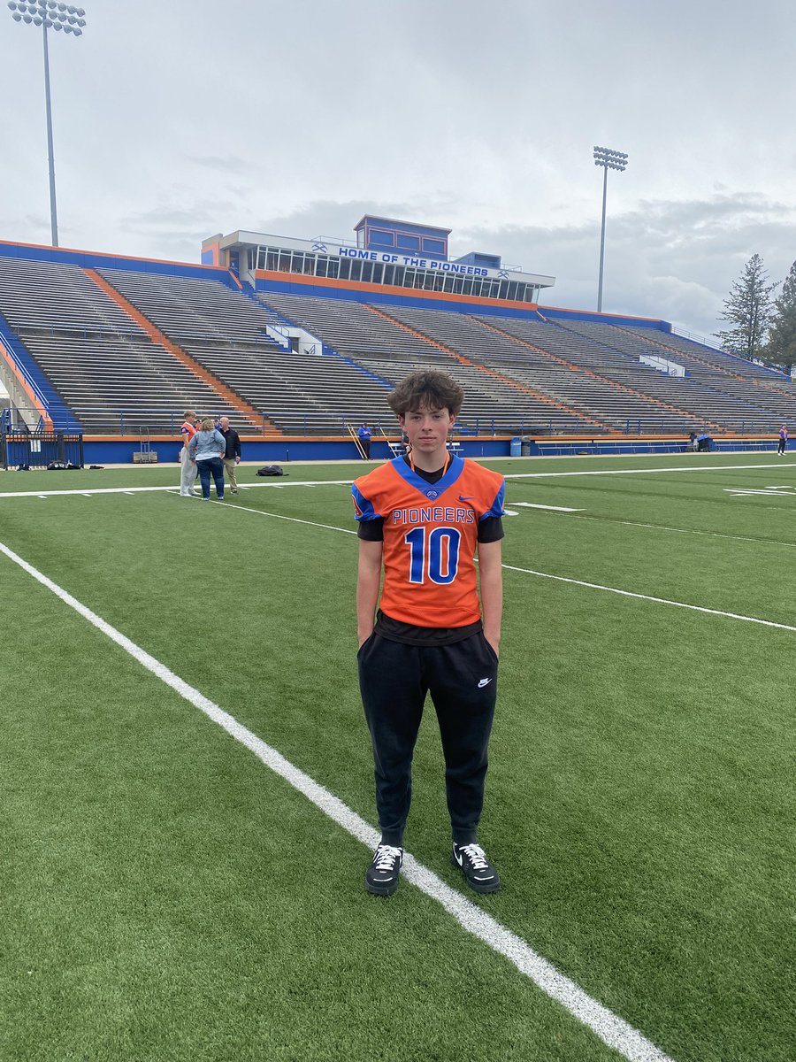 Owen Askren (@owenaskren) on Twitter photo Had a great time at <a href="/UWPlattFootball/">UW-Platteville Football</a> junior day, thanks <a href="/CoachR_Bailey/">Ryley Bailey</a> <a href="/Allenbt29/">Brent Allen</a> <a href="/Ryan_Munz/">Ryan Munz</a> !! Had a great time at <a href="/UWPlattFootball/">UW-Platteville Football</a> junior day, thanks <a href="/CoachR_Bailey/">Ryley Bailey</a> <a href="/Allenbt29/">Brent Allen</a> <a href="/Ryan_Munz/">Ryan Munz</a> !!