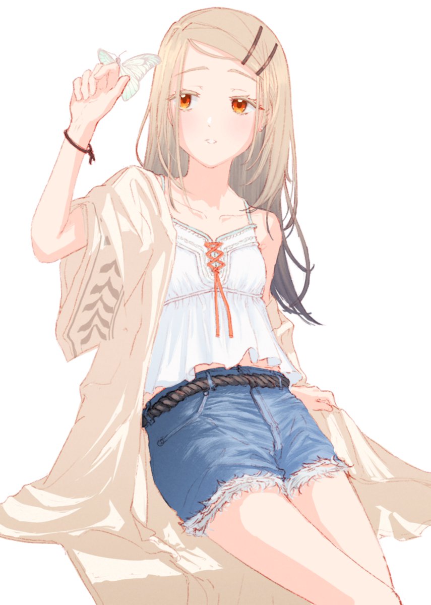 篠澤広
#学マス