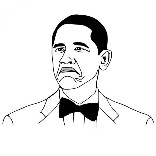 Dani5ooo's tweet image. Wer hats hier besser gemacht?😏
#Marmoush oder #Knauff? 

#SGE #Eintracht #Frankfurt