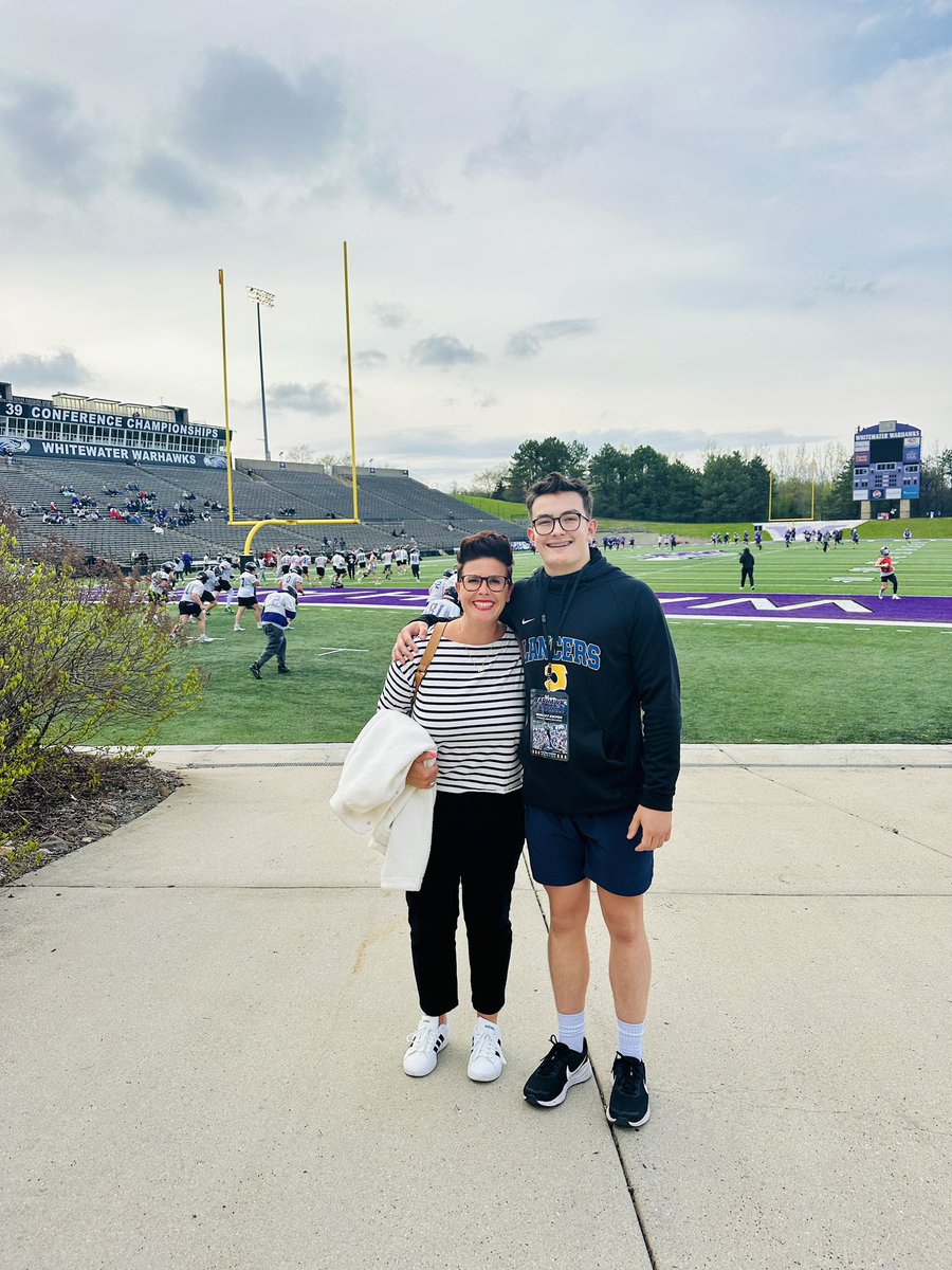 Berkley Kuiper tweet media