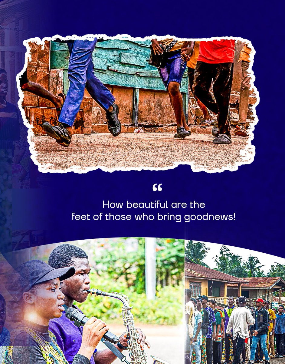 caccffuta_'s tweet photo. #Outreach '25 https://t.co/AzyGY5gm3O