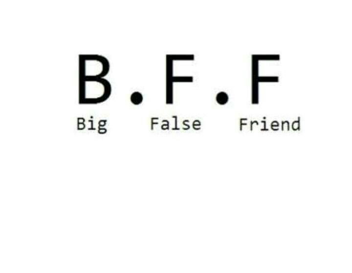 stella. (@steblck) on Twitter photo 