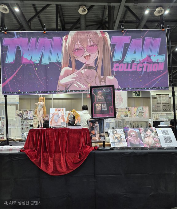 정신없어서 업로드가 늦었습니다 
오늘 일페 cre19,20 잘 부탁드립니다 