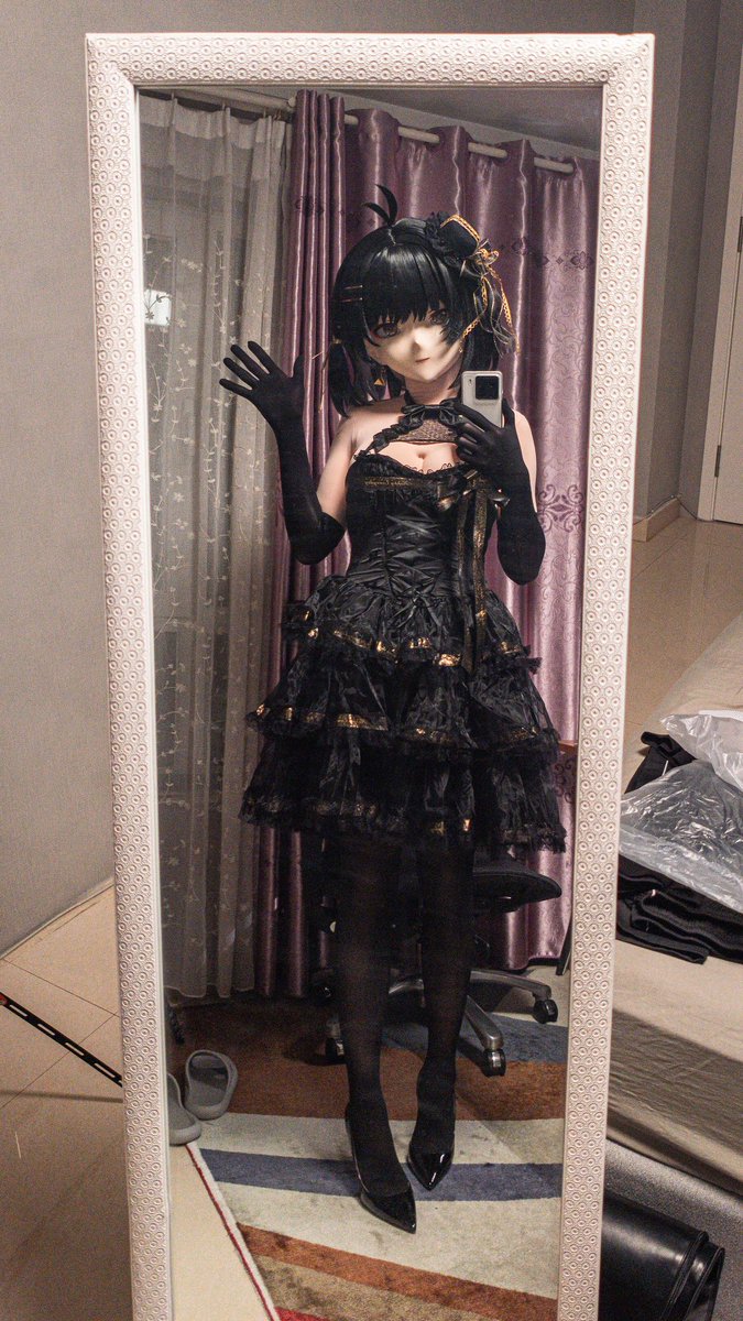 啊啊啊宝宝你是一个香香软软甜甜糯糯蜂蜜奶油甜甜腻腻酥酥脆脆滑滑嫩嫩绵绵密密弹弹润润丝丝滑滑蓬蓬松松油油润润细细软软润润甜甜酥酥软软嫩嫩滑滑松松软软甜甜蜜蜜口感细腻味道鲜美口感滑嫩味道醇厚味道独特风味独特香气诱人口感鲜美味道浓郁口感丰富味道鲜美味道醇厚味道独特香气扑鼻的大蛋糕