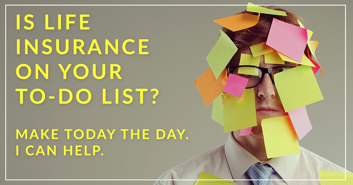 tsmithagent's tweet image. 📝 Add insurance to your to-do list—because protection shouldn’t be a “tomorrow” thing. Get peace of mind today. #InsuranceMatters #TerrySmithAgency #FarmersInsurance #GetCovered
