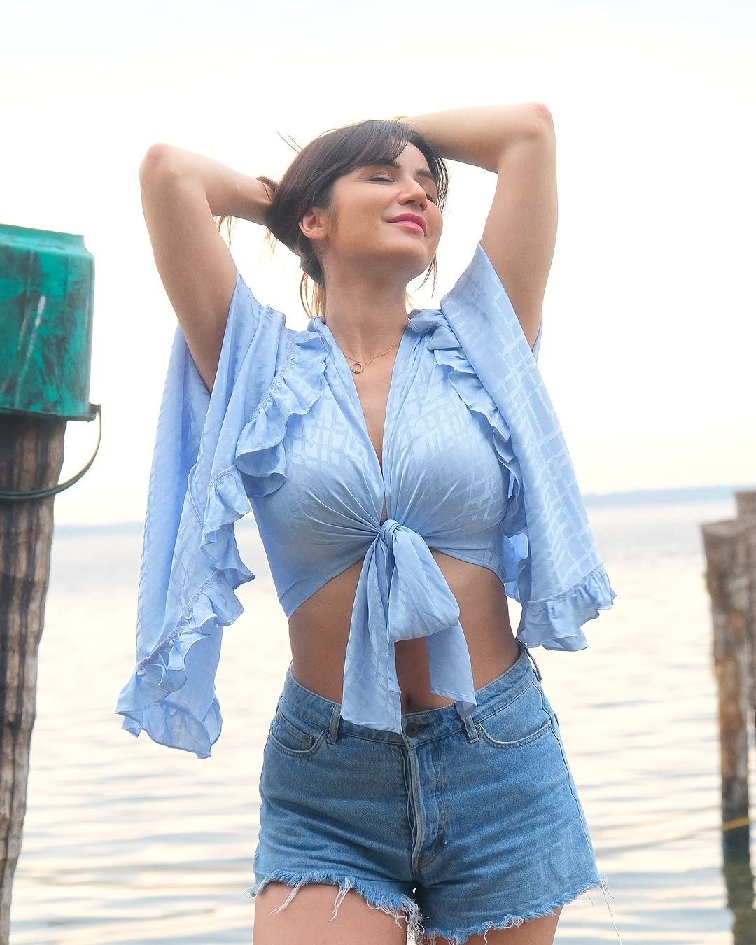 Gp_VEfdbkAAAZzg?format=jpg&name=large