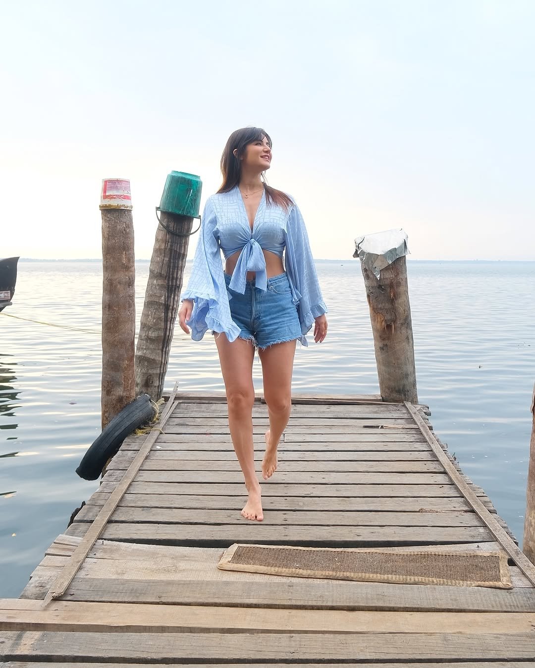 Gp_VEjMbYAAE2L3?format=jpg&name=large