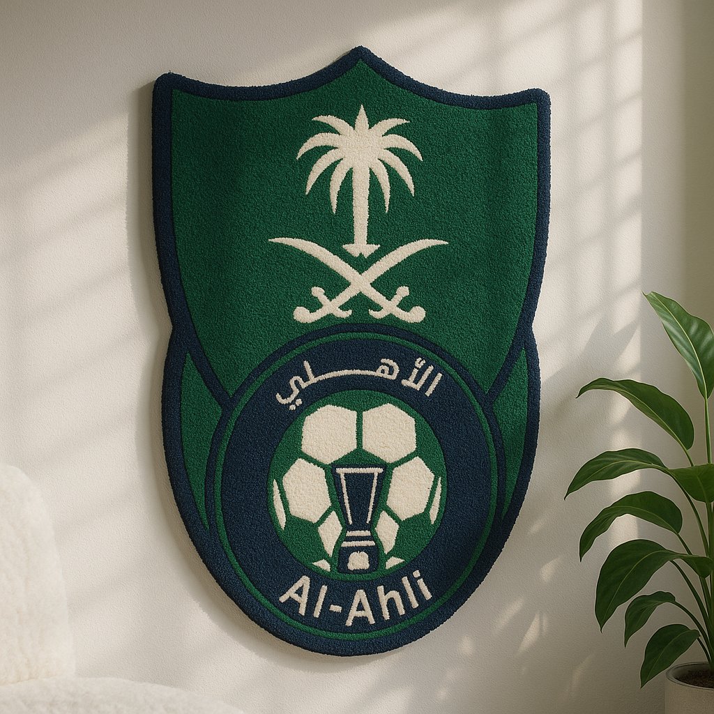 اللهم اجعل كأس النخبة من نصيب الأهلي 💚🤲🏼
#الأهلي_كاواساكي