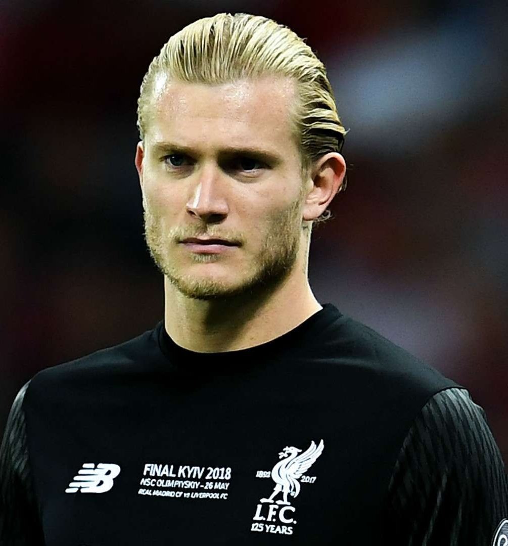 OsIsCAP's tweet image. Kevin Dawnson en Peñarol / Kevin Dawson contra Peñarol