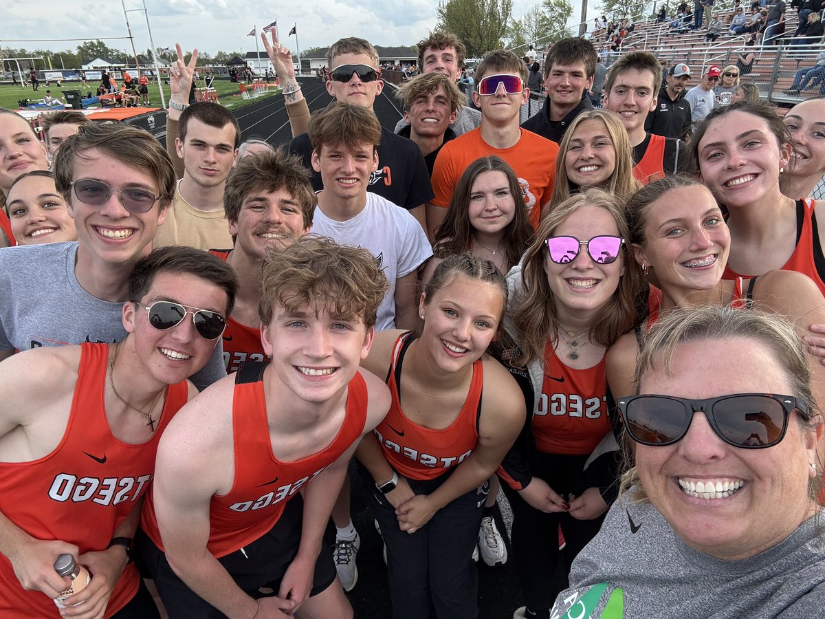 Otsego Sports Med tweet media