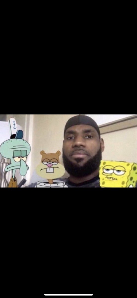 xdrip9's tweet photo. @jaymaestro_ @sxydess https://t.co/eo7UVGowDC