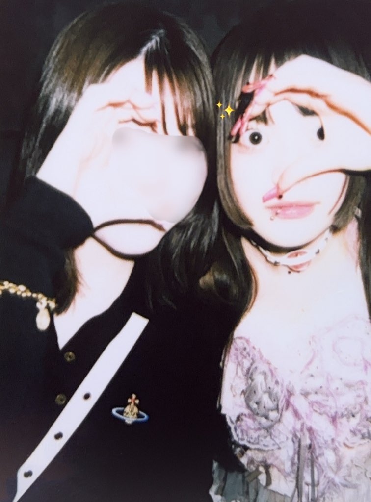 ⠀ᕱ୨୧ᕱ
 ꒰ ྀི >⸝⸝⸝< ྀི꒱　そのままの君でいて𝜗𝜚꙳.*
ଘ(ა   ა)♡