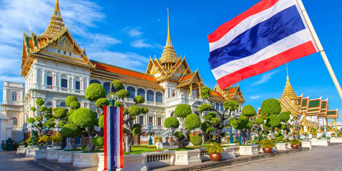 Malaysia dan Thailand berhasrat untuk menghidupkan semula perkhidmatan kereta api terus antara Kuala Lumpur dan Bangkok tahun ini, kata Menteri Pengangkutan, Anthony Loke

Menurut beliau, Keretapi Tanah Melayu Berhad (KTMB) dan State Railway of Thailand (SRT) sudah diberikan