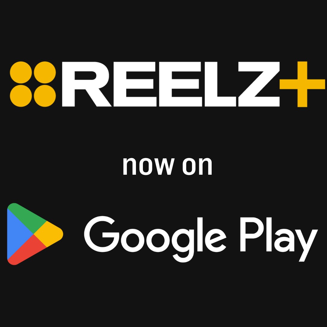 OfficialOPLive's tweet image. Looking for an inexpensive way to watch #OnPatrolLive every Friday &amp;amp; Saturday night? Look no further than @REELZPlus! Subscribe at REELZPlus.com for only $4.99/month or $49.99/year. Now available on #Android! #GooglePlayStore