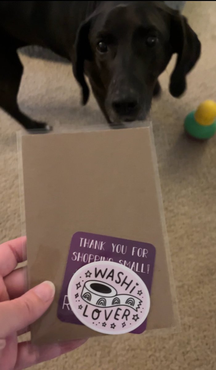 REFcreatives tweet media