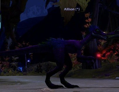 k1Allison tweet media