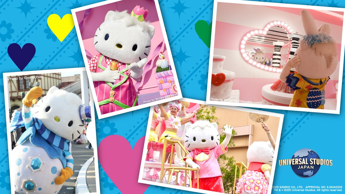 #わたしのディアダニエルベストショット

昨日はたくさんのお祝いメッセージと
素敵な写真のシェアを
ありがとうございました‼

どれもポーズが決まってる💕
あなたはどのダニエルが好き🩵？

╭━━━━━━━━━━━━━╮
　ダニエル's セレクション✨
╰━━━━━ｖ━━━━━━━╯