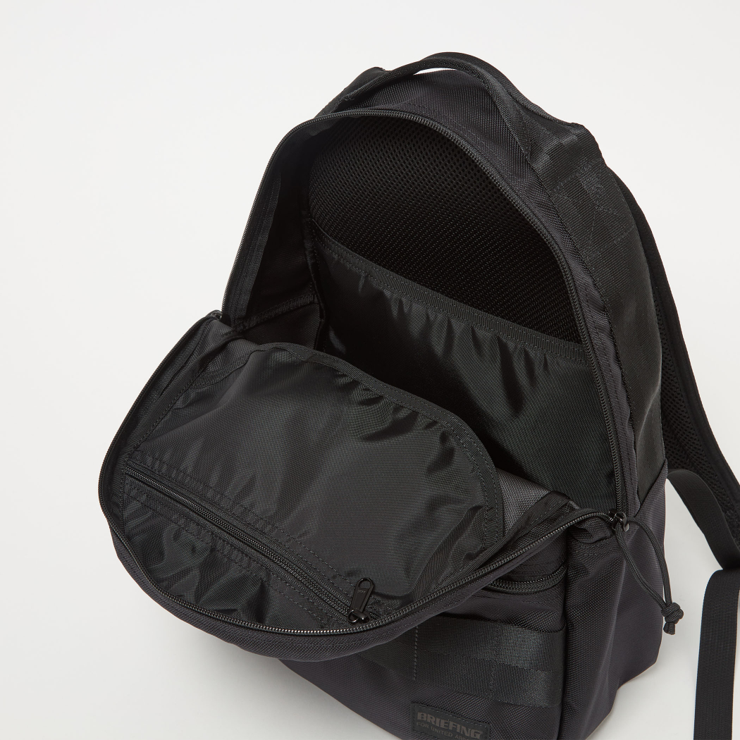 UNITED ARROWS ｜ユナイテッドアローズ on X