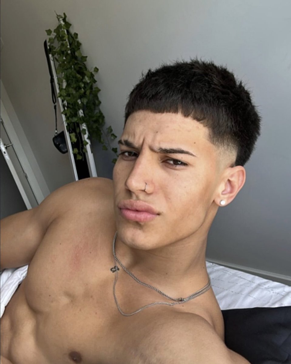 Matías viral social media storm