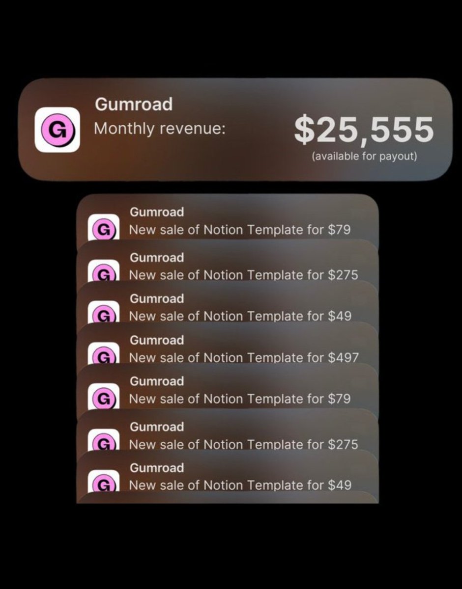 RajaChichulkar's tweet image. Get Paid $3,598/Week by Copying &amp;amp; Pasting Text.

You just need:

1. Internet
2. Mobile
3. 1 hour a day

I&apos;ll show you how. Grab my free guide now!

Like &amp;amp; Retweet
Comment &quot;Send&quot;
Ensure to Follow me

So that I can DM you FREE

Guaranteed Instant Delivery