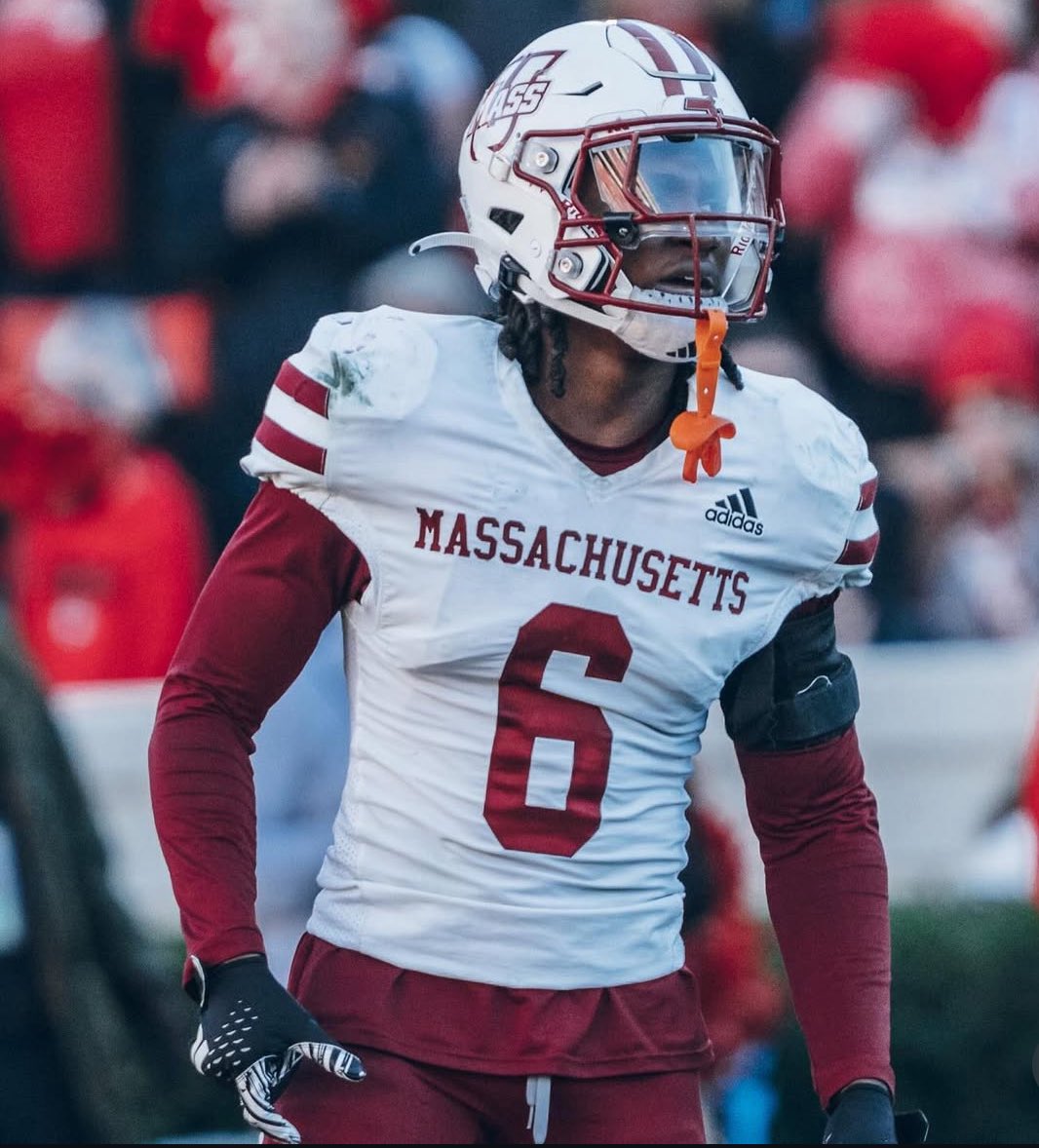 Cason Dash (@casondash3) on Twitter photo Umass offered!๐ค
<a href="/coach_celiscar/">Donald Celiscar</a> 
<a href="/Coach2am/">Adam Minggia II</a> 
<a href="/A_Llosa2/">Anthony Llosa</a> 
<a href="/Mikesmith_35/">Mike Smith</a> 
<a href="/coach_jgeorgejr/">Jeff George Jr.</a> 
<a href="/LakeGibsonFB/">LAKE GIBSON BRAVES FOOTBALL</a> 
<a href="/polk_way/">PolkWay</a> 
<a href="/H2_Recruiting/">Hasani (H2) | Football Recruiting</a> 
<a href="/Rivals/">Rivals</a> Umass offered!๐ค
<a href="/coach_celiscar/">Donald Celiscar</a> 
<a href="/Coach2am/">Adam Minggia II</a> 
<a href="/A_Llosa2/">Anthony Llosa</a> 
<a href="/Mikesmith_35/">Mike Smith</a> 
<a href="/coach_jgeorgejr/">Jeff George Jr.</a> 
<a href="/LakeGibsonFB/">LAKE GIBSON BRAVES FOOTBALL</a> 
<a href="/polk_way/">PolkWay</a> 
<a href="/H2_Recruiting/">Hasani (H2) | Football Recruiting</a> 
<a href="/Rivals/">Rivals</a>